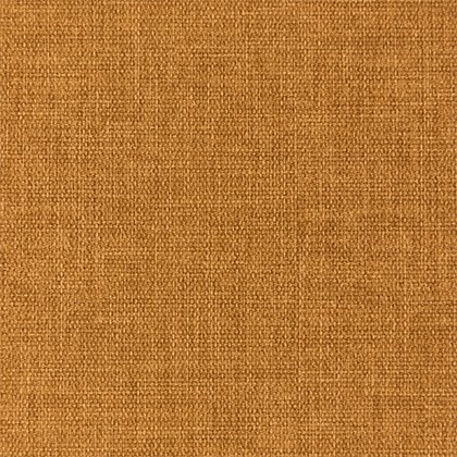 Inca Gold